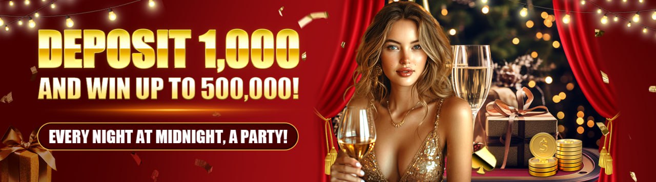 Aplicativo de login do TAMA99 Casino