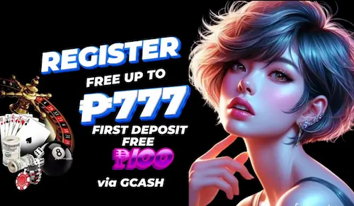 PGPP