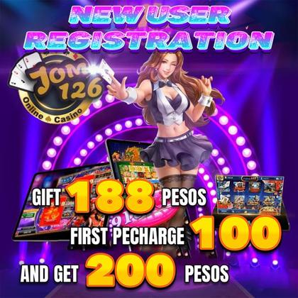 PGPP