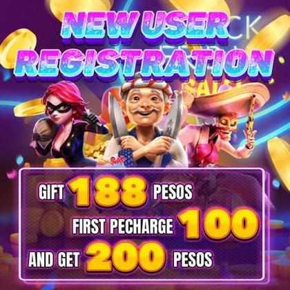 PGPP