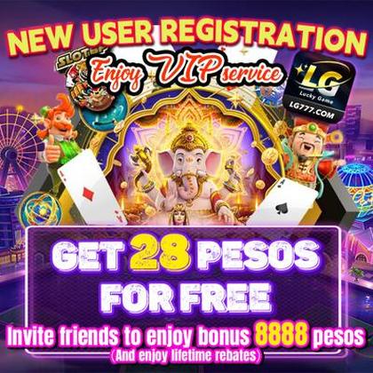 PGPP