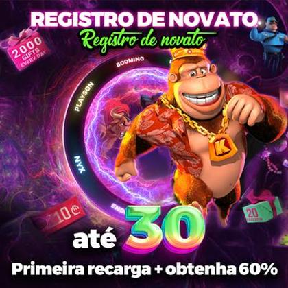 PGPP