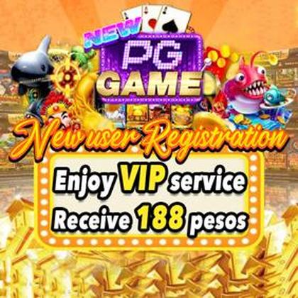 PGPP