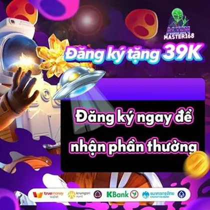 PGPP PGPP