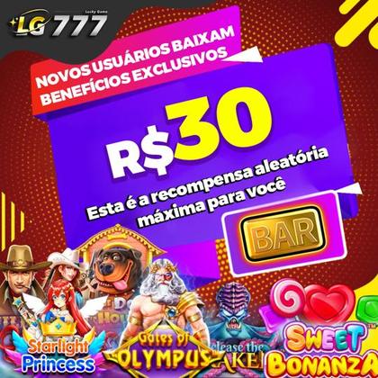 Casino PINASWIN88