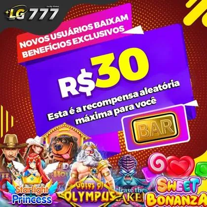 PGPP PGPP