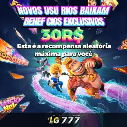 PGPP PGPP