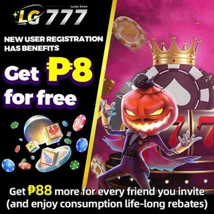 PGPP PGPP