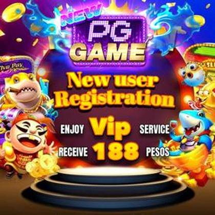 777PNL SLOT JILI
