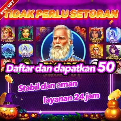 PGPP PGPP