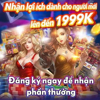 PGPP PGPP