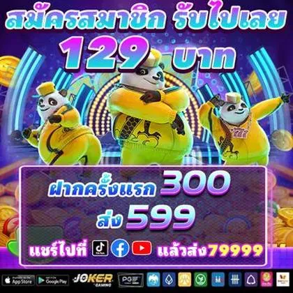 PGPP PGPP