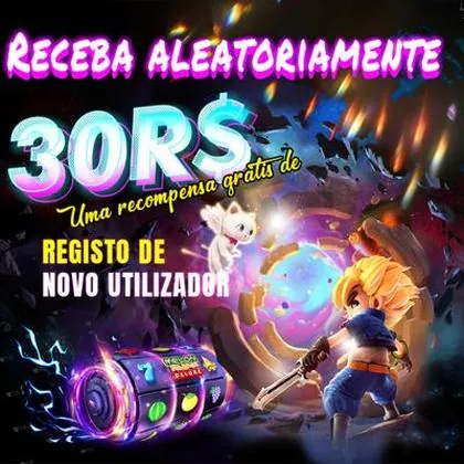 PGPP
