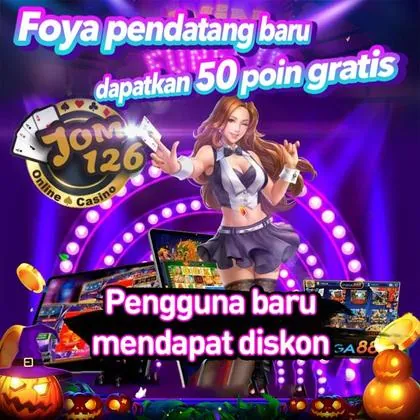 PGPP PGPP
