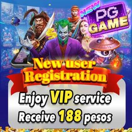 PGPP