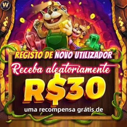 PGPP PGPP